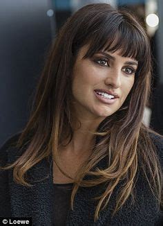 最高のビデオ Penelope Cruz 裸 のヌード